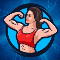Sport Life