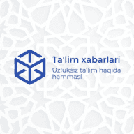 Talimxabarlari.uz