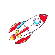 TG代理内置高速节点专线VPN加速器TG内置代理直连Telegram平台