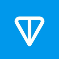 TON Community العربية