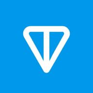 Toncoin