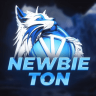 TonNewbie EN