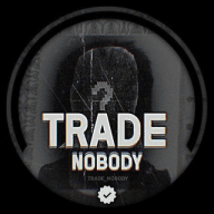 Trade Nobody