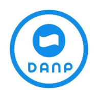 CHANNEL DANA EVENT GRATIS 2026 RESMI PEMBAYARAN INFORMASI