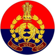 UPSSSC PET UP Police SI Exam GK Quiz