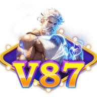 V87 - Kode Penukaran Harian