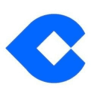 Crypto ZenithX