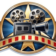 VJ Junior Movies