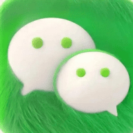 DY.微信好友提取•源头