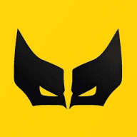 Wolverine comics - وولفرين كوميكس