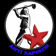 Xabdullah Öcalan
