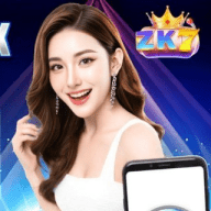 Dan777 Qt777 8055 D06 Zk988 G668 tt789 h89 information