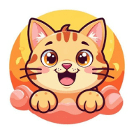 CatVibeHQ