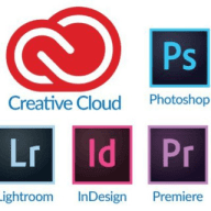 Free Adobe Softwares 2026| Adobe Photoshop - Premiere Pro - After Effects free
