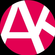 AK Academy
