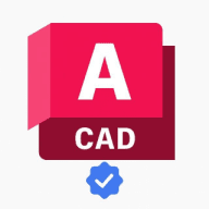 AutoCAD