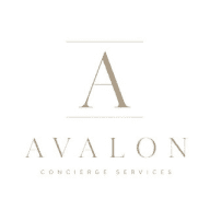 Avalon Concierge Services LLC