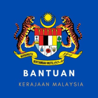 Bantuan Kerajaan Malaysia 2025