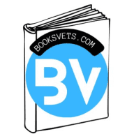 Veterinary books
