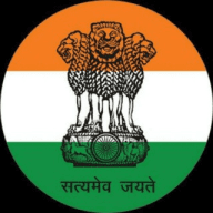 CSE EXAM upsc prelims mains CAPF CDS NDA