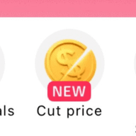 Cut Price TikTok 6.0
