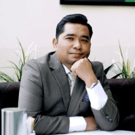 Dato Dr Nazri Khan DDNK (Official)