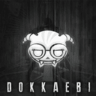 𝐃𝐎𝐊𝐊𝐀𝐄𝐁𝐈