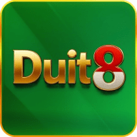 DUIT8 Official