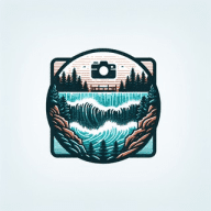 Geo_wonders