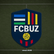 FCB.uz | Rasmiy Kanal