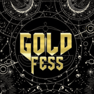 GOLDFESS, OPEEEN | HIRING.