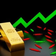 GOLD SIGNALS CLUB