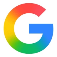 Google Blog España | Novedades, Android, Gemini e IA