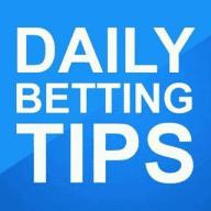 BET INVESTOR .