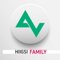 HIIGSI FAMILY[2]