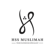 Hss Muslimah