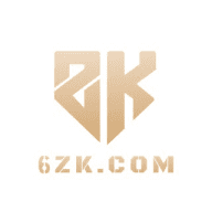 6zk Resmi