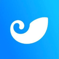 imtoken im钱包-中文社区