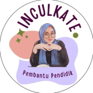 InculKate HQ