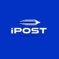 iPost rasmiy kanal