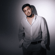 Jaloliddin Ahmadaliyev (Rasmiy)