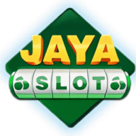 JayaSlot