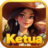 KETUA EKSKLUSIF