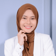 Lia Omey