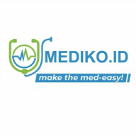 Mediko Indonesia (Latihan Soal CBT UKNPDPD)
