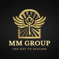 MM Group Slot