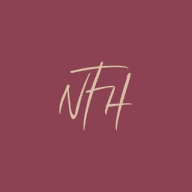 NFH BOUTIQUE GALLERY