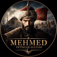 Mehmed Fetihler Sultani Sub Indo