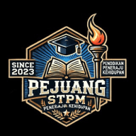 Pejuang 4.00 STPM