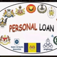 PINJAMAN WANG BERLESAN